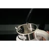 Elektrinis virdulys Lehmann Milano, 2 l, baltas