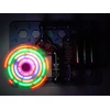 Elektronikos rinkinys Jokomisiada, 33 cm