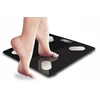 Elektroninės kūno analizės svarstyklės, iki 180 kg