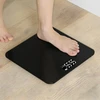 Elektroninės svarstyklės RETOO, iki 180 kg