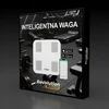 Elektroninės svarstyklės Revolution POWER, iki 180 kg