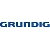 Elektroninės vonios svarstyklės Grundig