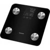 Elektroninės vonios svarstyklės Sencor, iki 180 kg