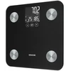 Elektroninės vonios svarstyklės Sencor, iki 180 kg