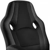 Ergonominė darbo kėdė Benny biurui ir namams