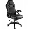 Ergonominė darbo kėdė Tyson