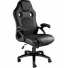Ergonominė darbo kėdė Tyson