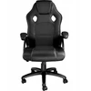 Ergonominė darbo kėdė Tyson