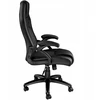 Ergonominė darbo kėdė Tyson