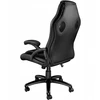 Ergonominė darbo kėdė Tyson
