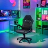 Ergonominė darbo kėdė Tyson