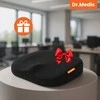 Ergonominė ortopedinė pagalvė sėdėjimui automobilyje ir biure