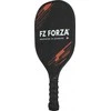 FZ Forza Ace (piklbolo) raketė – patikimas startas su stiliumi