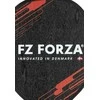 FZ Forza Ace (piklbolo) raketė – patikimas startas su stiliumi