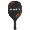 FZ Forza Ace (piklbolo) raketė – patikimas startas su stiliumi