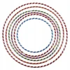 Gimnastikos lankas Merco, 75 cm