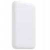Greitas magnetinis powerbankas 5000 mAh – belaidis įkrovimas MagSafe telefonams
