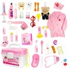 Gydytojo rinkinys click4TOYS