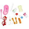 Gydytojo rinkinys click4TOYS