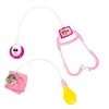 Gydytojo rinkinys click4TOYS