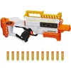 Hasbro Žaislinis šautuvas NERF Ultra Dorado, 12 strėlyčių