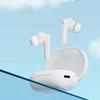 „Haylou“ belaidės sportinės In-Ear ausinės su aktyviu triukšmo slopinimu (ANC)