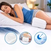 Herz Medical Instruments Ortopedinė pagalvė tarp kelių Herz Medical, 25 cm
