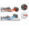 Herz Medical Instruments Ortopedinė pagalvė Herz Medical, 60 × 40 cm