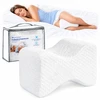 Herz Medical Instruments Ortopedinė pagalvė tarp kelių Herz Medical, 25 cm