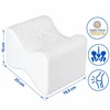 Herz Medical Instruments Ortopedinė pagalvė tarp kelių Herz Medical, 25 cm
