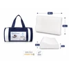 Herz Medical Instruments Ortopedinė pagalvė Herz Medical, 60 × 40 cm