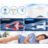 Herz Medical Instruments Ortopedinė pagalvė tarp kelių Herz Medical, 25 cm