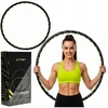 Hula lankas Actiget, 96 cm