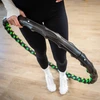 Hula lankas Actiget, 96 cm