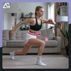 Hula lankas ARSA GO, 26 dalių