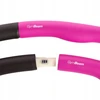 Hula lankas GymBeam, 100 cm