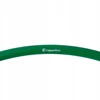Hula lankas inSPORTline, 70 cm