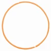 Hula lankas Mejpol, 60 cm