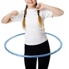 Hula lankas Mejpol, 60 cm