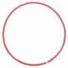 Hula lankas Mejpol, 70 cm