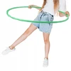 Hula lankas Mejpol, 70 cm