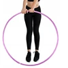 Hula lankas Mejpol, 80 cm