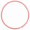 Hula lankas Mejpol, 80 cm