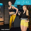 Hula lankas Trex Sport, 24 dalys
