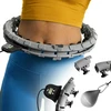Hula lankas Trex Sport, 24 dalys