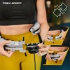 Hula lankas Trex Sport, 24 dalys