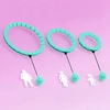 Hula lankas Xtech, 50 cm, mėlynas