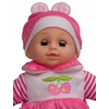 Interaktyvi lėlė MarioToys, 30 cm