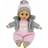 Interaktyvi lėlė MarioToys, 30 cm