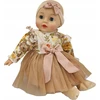 Interaktyvi lėlė MarioToys, 45 cm